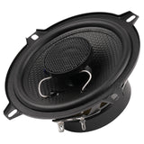 5.25” 2-Way Car Speaker (CSE-1502T) Audiopipe