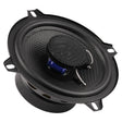 5.25” 2-Way Car Speaker (CSE-1502T) Audiopipe