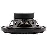 5.25” 2-Way Car Speaker (CSE-1502T) Audiopipe