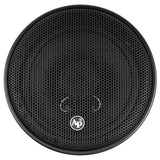 6.5” 2-Way Car Speaker (CSE-1602T) Audiopipe