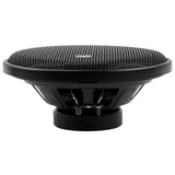6.5” 2-Way Car Speaker (CSE-1602T) Audiopipe
