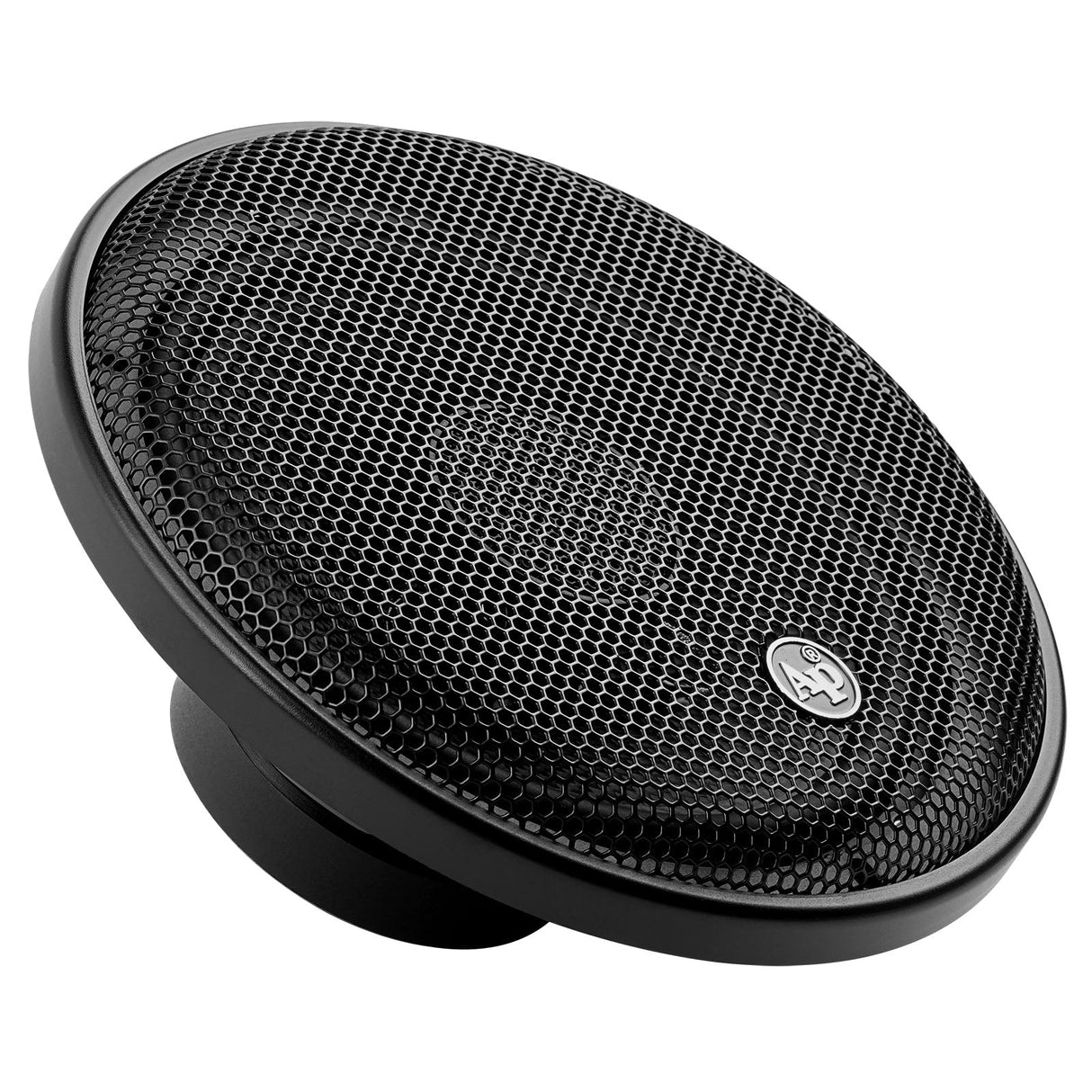 6.5” 2-Way Car Speaker (CSE-1602T) Audiopipe