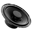 6.5” 2-Way Car Speaker (CSE-1602T) Audiopipe