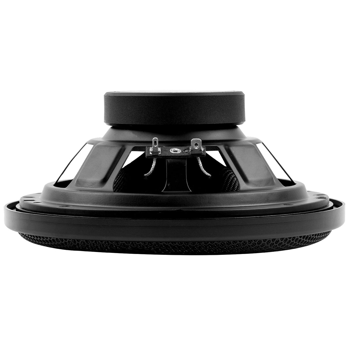 6.5” 2-Way Car Speaker (CSE-1602T) Audiopipe