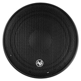 6.5” Component Car Speaker (CSE-65-CMP) Audiopipe