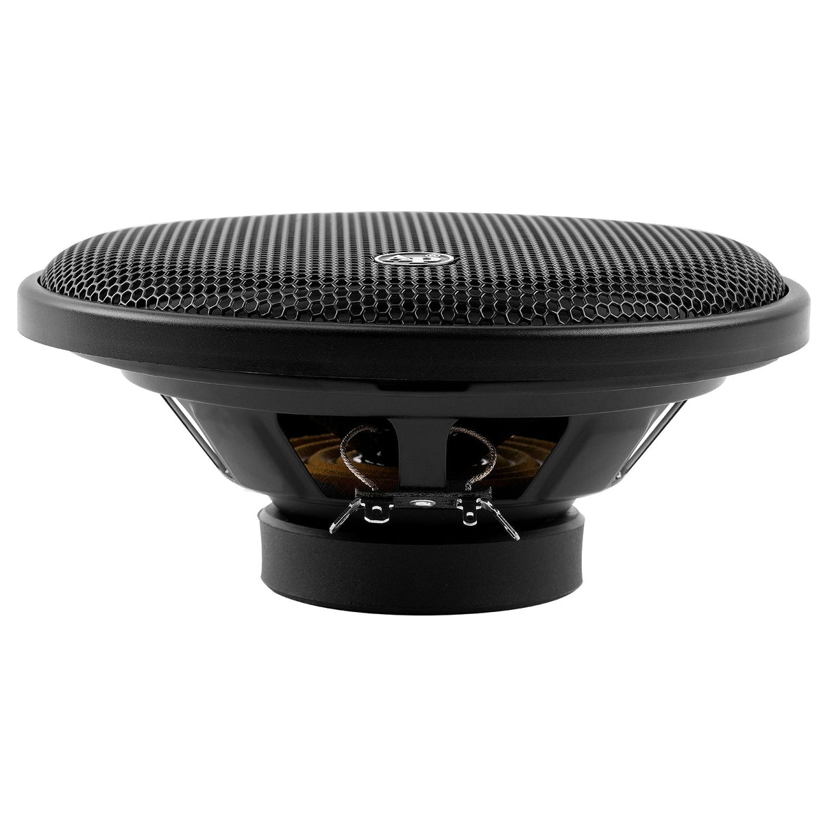 6.5” Component Car Speaker (CSE-65-CMP) Audiopipe