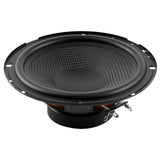 6.5” Component Car Speaker (CSE-65-CMP) Audiopipe