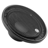6.5” Component Car Speaker (CSE-65-CMP) Audiopipe