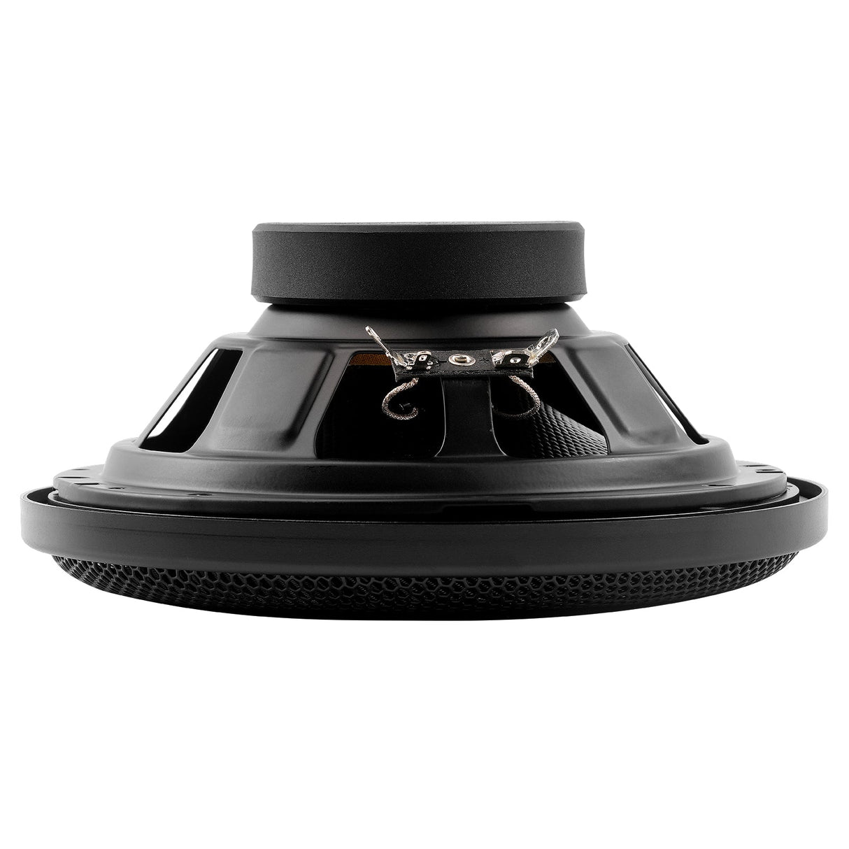 6.5” Component Car Speaker (CSE-65-CMP) Audiopipe