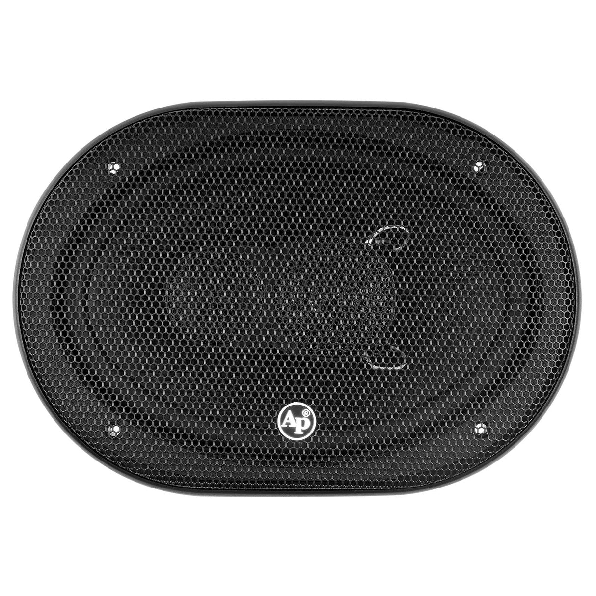 6” X9” 3-Way Car Speaker (CSE-6903T) Audiopipe