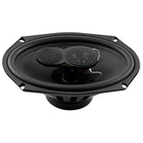 6” X9” 3-Way Car Speaker (CSE-6903T) Audiopipe