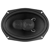 6” X9” 3-Way Car Speaker (CSE-6903T) Audiopipe