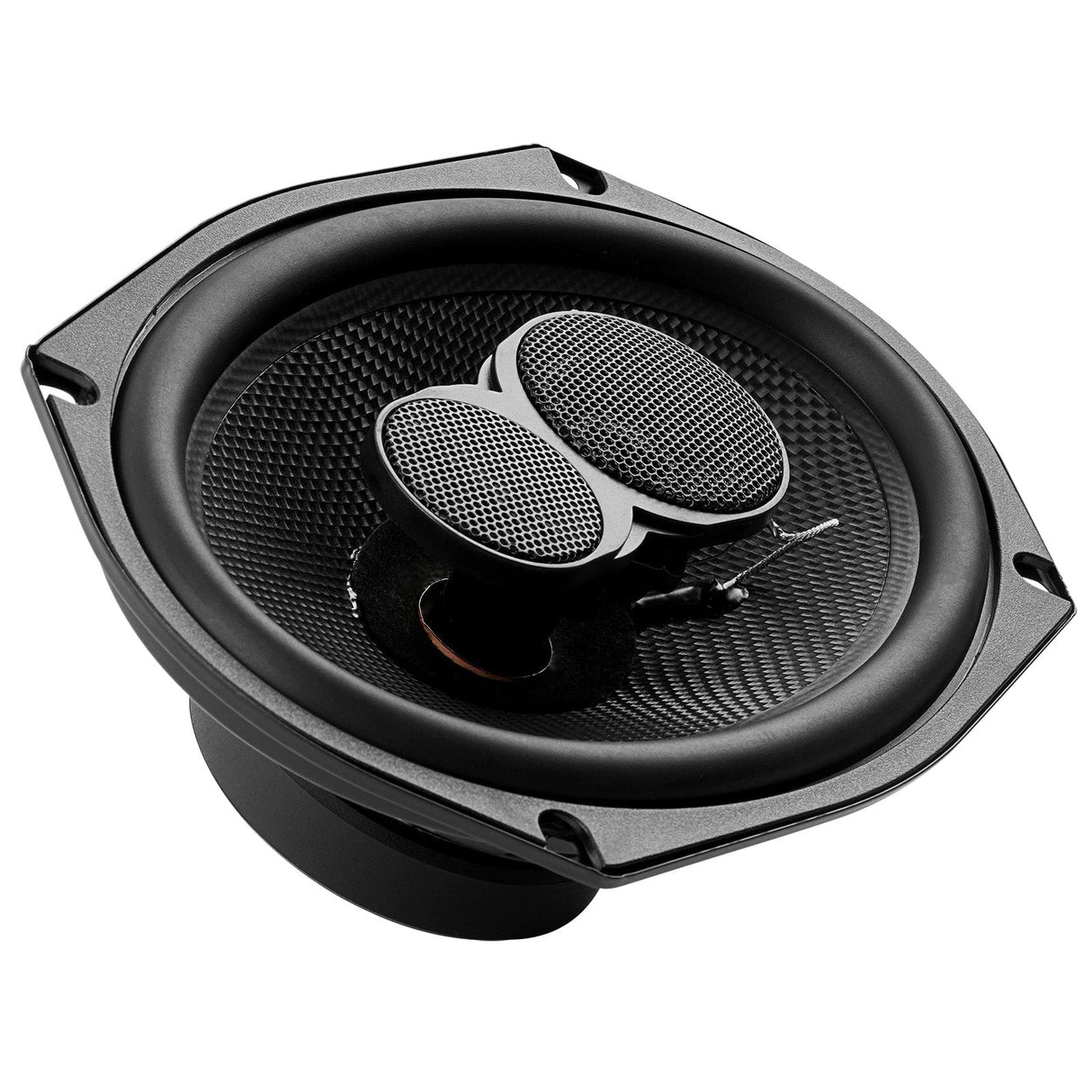 6” X9” 3-Way Car Speaker (CSE-6903T) Audiopipe