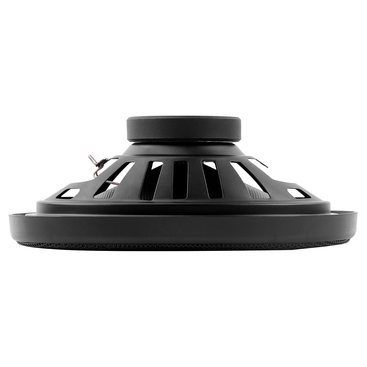 6” X9” 3-Way Car Speaker (CSE-6903T) Audiopipe