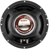 6.5” Coaxical Car Speaker (CSL-1622AR) Audiopipe
