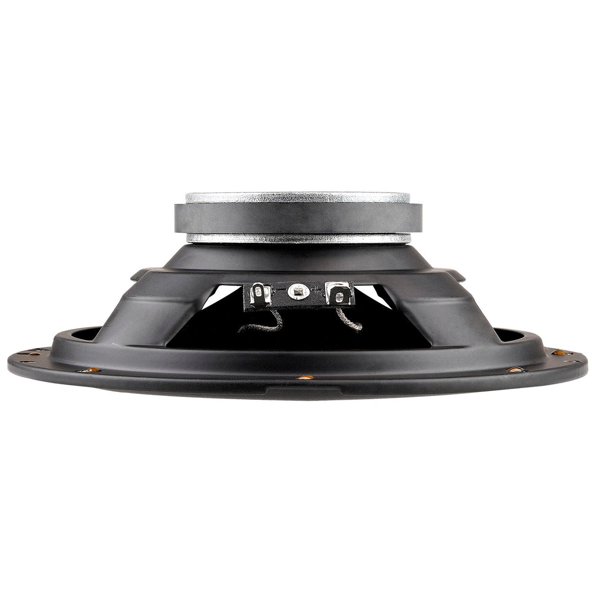 6.5” Coaxical Car Speaker (CSL-1622AR) Audiopipe