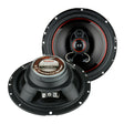 CSL-1623AR 6.5” Tri-axial Car Speaker Audiopipe