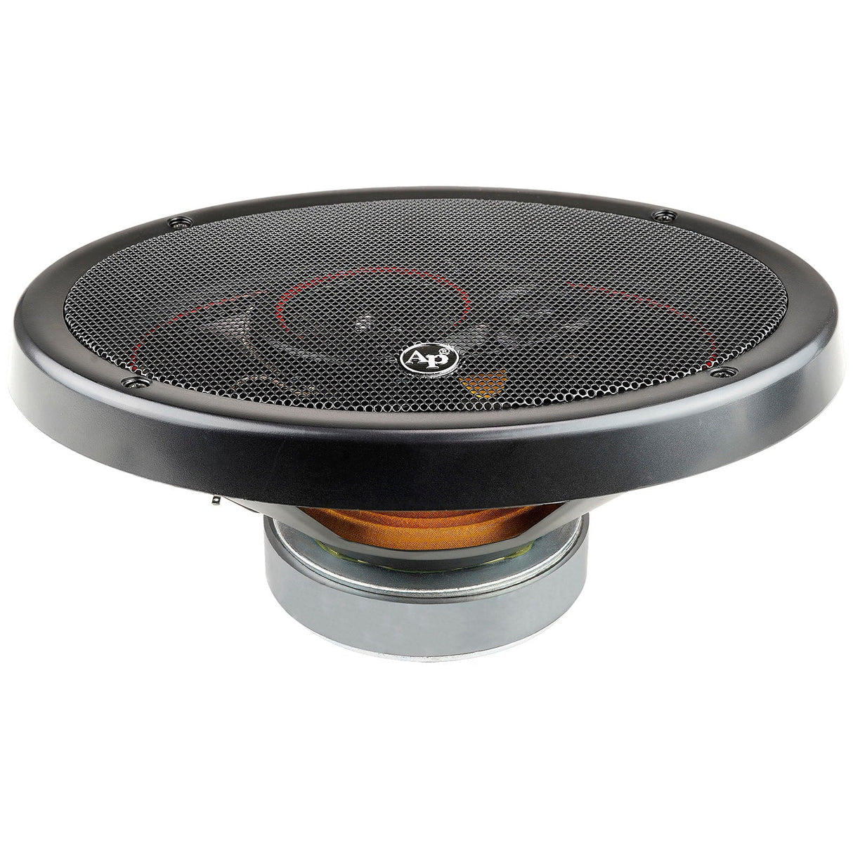 6” x 9” Tri-Axial Car Speaker (CSL-6923R) Audiopipe