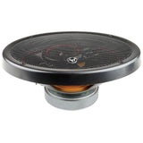 6” x 9” Tri-Axial Car Speaker (CSL-6923R) Audiopipe