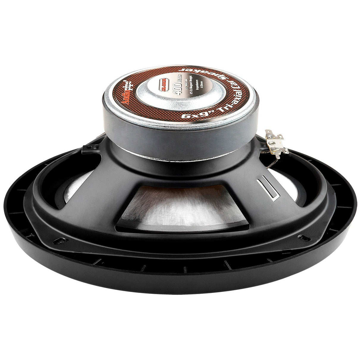 6” x 9” Tri-Axial Car Speaker (CSL-6923R) Audiopipe