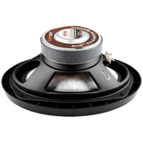 6” x 9” Tri-Axial Car Speaker (CSL-6923R) Audiopipe