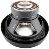 6” x 9” Tri-Axial Car Speaker (CSL-6923R) Audiopipe