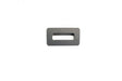 Rear Defroster Button Overlay / Ford Bronco Solo Motorsports