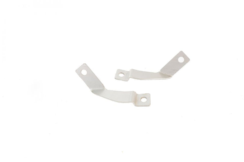 (1992-1997) - Ford Headlight Hardware Kit