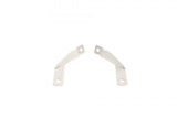 Complete Performance Ford Headlight Hardware Kit - 1992-1997 Ford F-Series & Bronco Complete Performance