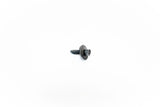 Complete Performance Header Panel Screw Kit -1992-1997 Ford F-Series & Bronco Complete Performance