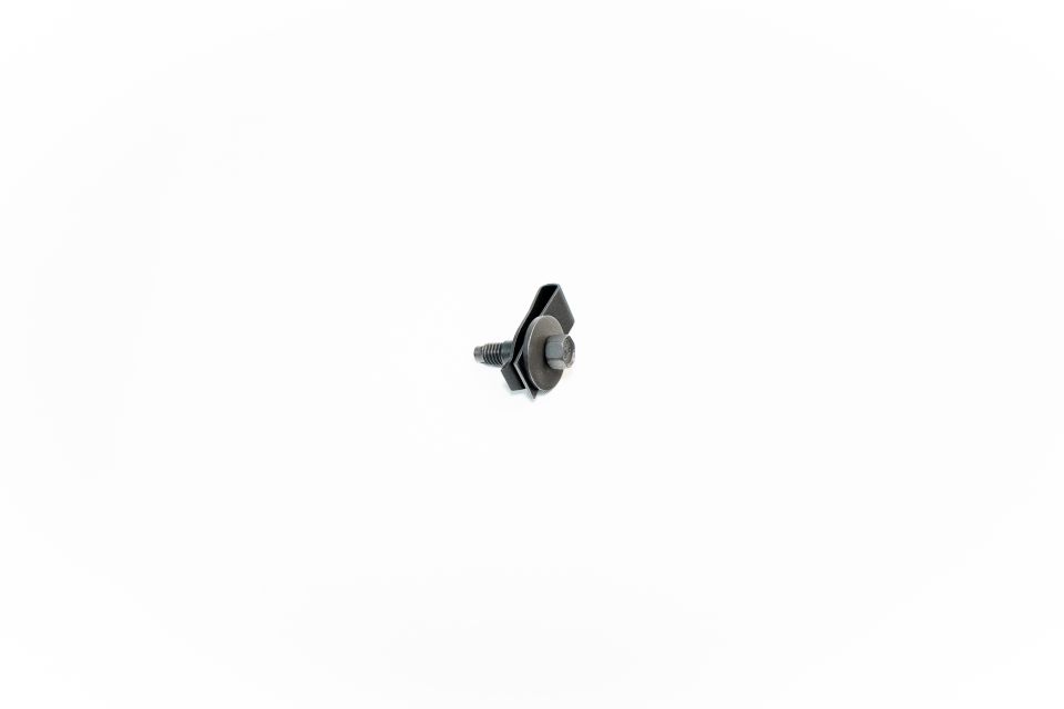 Complete Performance Header Panel Screw Kit -1992-1997 Ford F-Series & Bronco Complete Performance