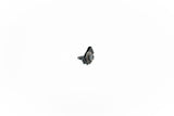 Complete Performance Header Panel Screw Kit -1992-1997 Ford F-Series & Bronco Complete Performance