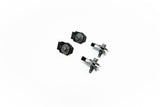 Complete Performance Header Panel Screw Kit -1992-1997 Ford F-Series & Bronco Complete Performance