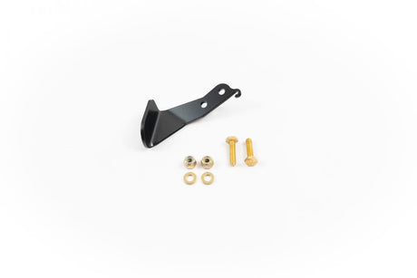 (1992-1997) Ford F-Series & Bronco - Bucket Seat Reclining Lever Solo Motorsports