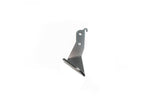 (1992-1997) Ford F-Series & Bronco - Bucket Seat Reclining Lever Solo Motorsports