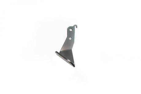 (1992-1997) Ford F-Series & Bronco - Bucket Seat Reclining Lever Solo Motorsports