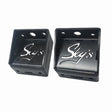Sky's Offroad Design (92-97) 05+ Coil Spring Swap Sway Bar Mounts Sky's Offroad Design