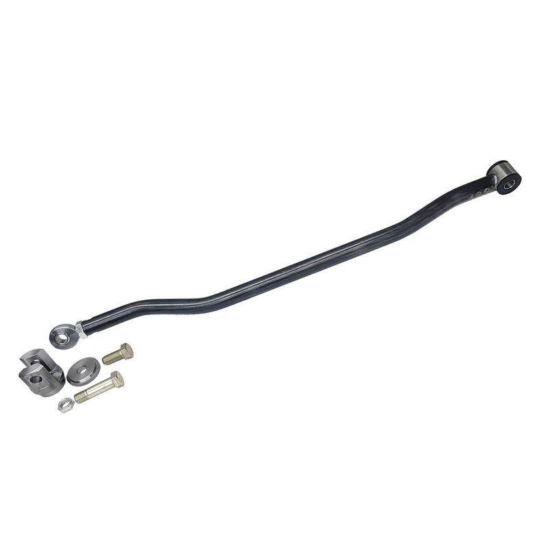 05+ Coil Swap Track Bar (Over The Top) - 1992-1997 Ford F-Series