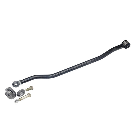 05+ Coil Swap Track Bar (Over The Top) - 1992-1997 Ford F-Series Sky's Offroad Design