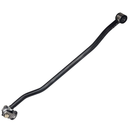 05+ Coil Swap Track Bar (Over The Top) - 1992-1997 Ford F-Series Sky's Offroad Design