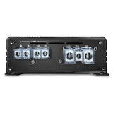 CT-1000.1D // 1000 Watts RMS Monoblock Car Amplifier CT Sounds