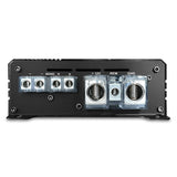 CT-2000.1D // 2000 Watts RMS Monoblock Car Amplifier CT Sounds