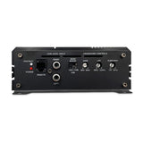 CT-3200.1D // 3200 Watts RMS Monoblock Car Amplifier CT Sounds