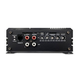 CT-400.1D // 400 Watts RMS Monoblock Car Amplifier CT Sounds