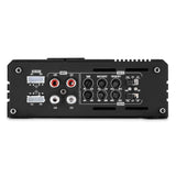 CT-80.4D // 480 Watts RMS 4-Channel Car Amplifier CT Sounds