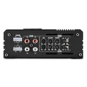 CT-80.4D // 480 Watts RMS 4-Channel Car Amplifier CT Sounds