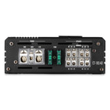 CT-80.4D // 480 Watts RMS 4-Channel Car Amplifier CT Sounds