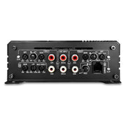 CT-800.5D // 1000 Watts RMS 5-Channel Car Amplifier CT Sounds