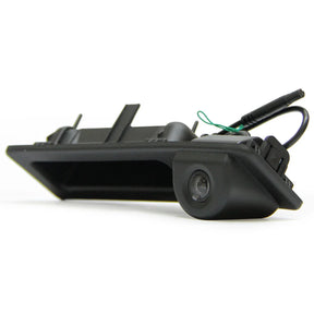 CT-BMW-B ZZ2