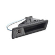 CT-BMW-S ZZ2